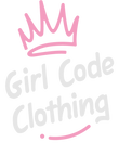 Girl Code Clothing Company